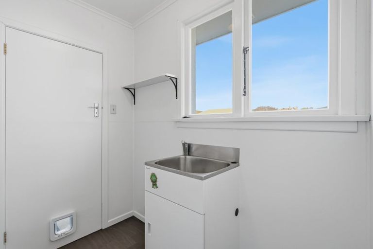 Photo of property in 319 Ettrick Street, Georgetown, Invercargill, 9812