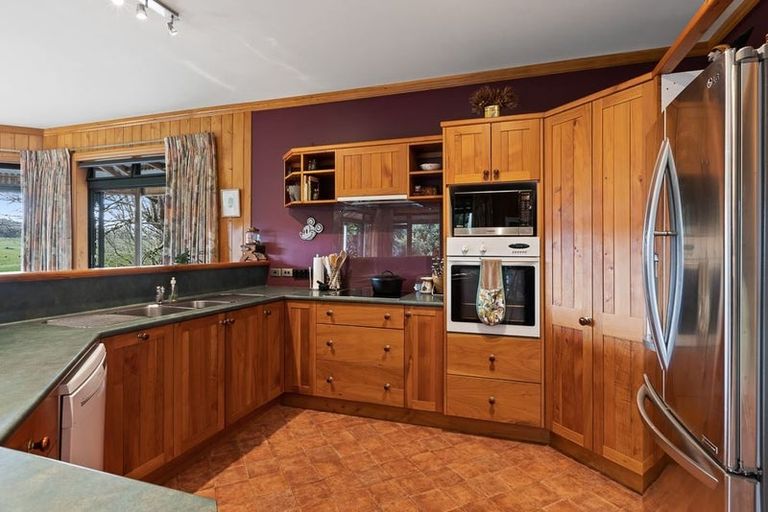 Photo of property in 22 Rosemount Road, Matakana, Warkworth, 0985
