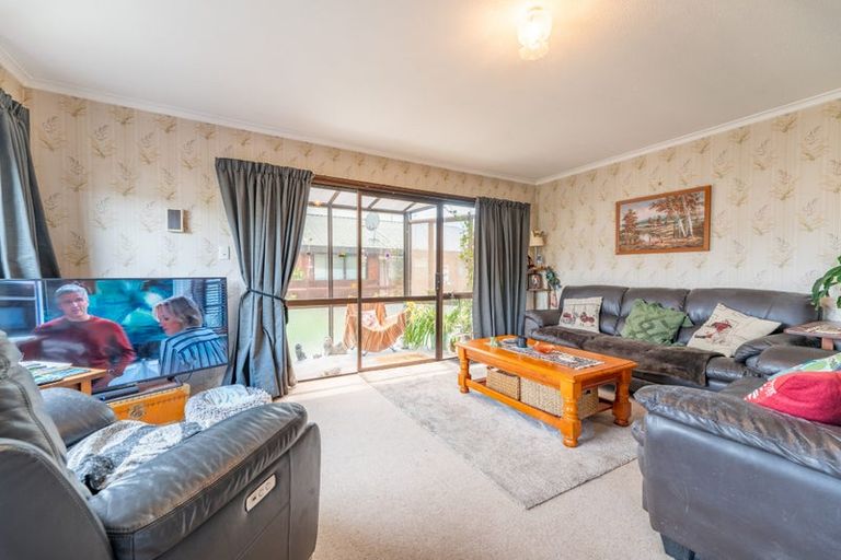 Photo of property in 15a Clyde Street, Seaview, Timaru, 7910