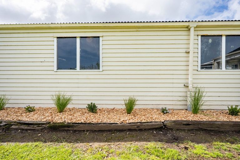 Photo of property in 61 River Road, Dargaville, 0310