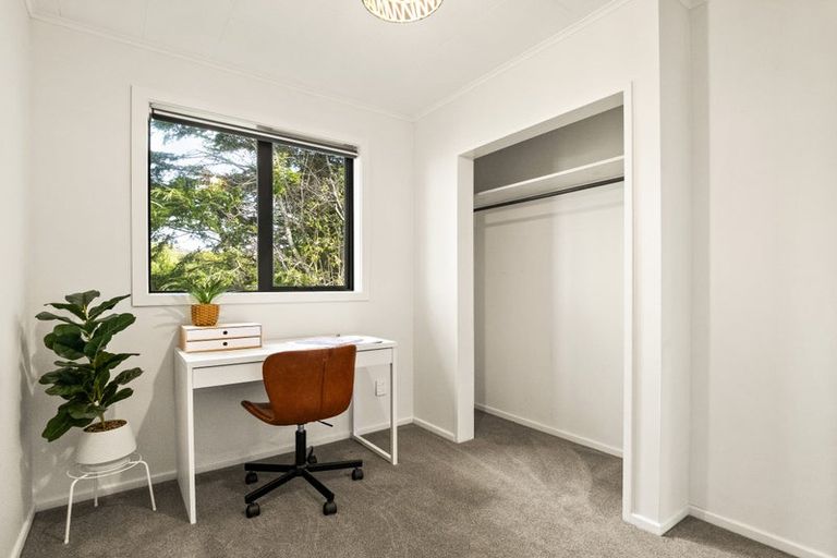 Photo of property in 37 Aberdeen Road, Saint Clair, Dunedin, 9012