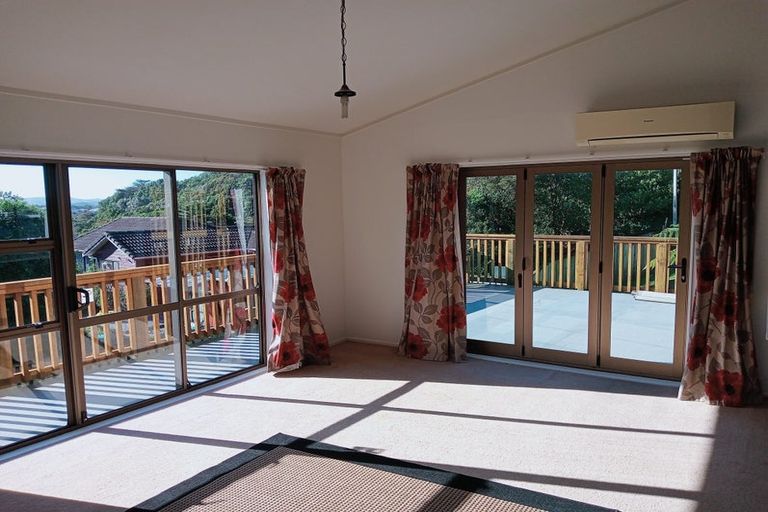 Photo of property in 37 Lynmouth Avenue, Karori, Wellington, 6012