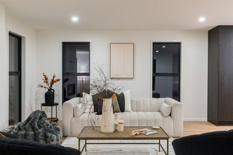 Photo of property in 38b Monro Street, Blenheim, 7201