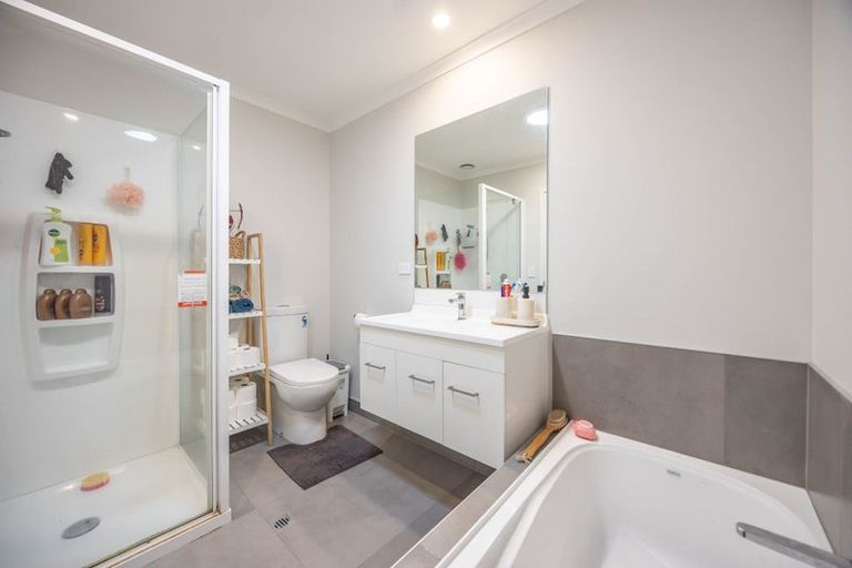 Photo of property in 1/7 Sayer Street, Frankton, Hamilton, 3204