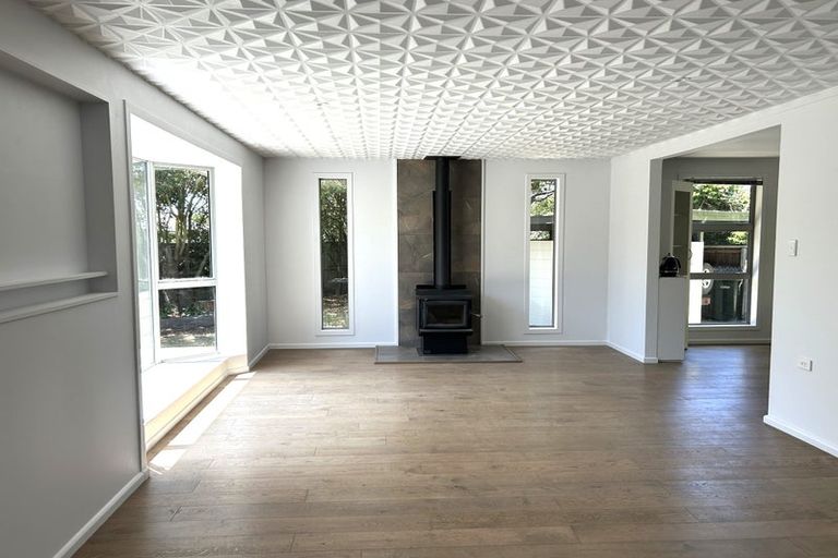 Photo of property in 5 Lindum Place, Lincoln, 7608