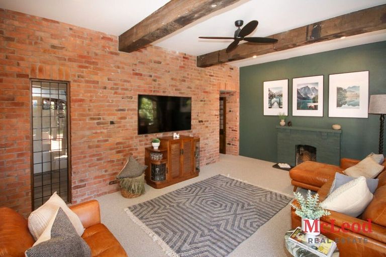 Photo of property in 33 Creek Road, Allenton, Ashburton, 7700