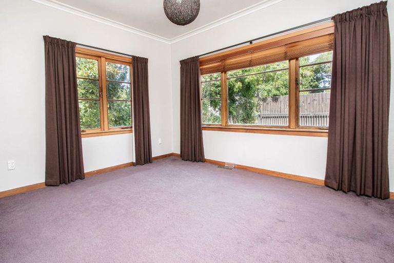 Photo of property in 22 Oakley Avenue, Claudelands, Hamilton, 3214