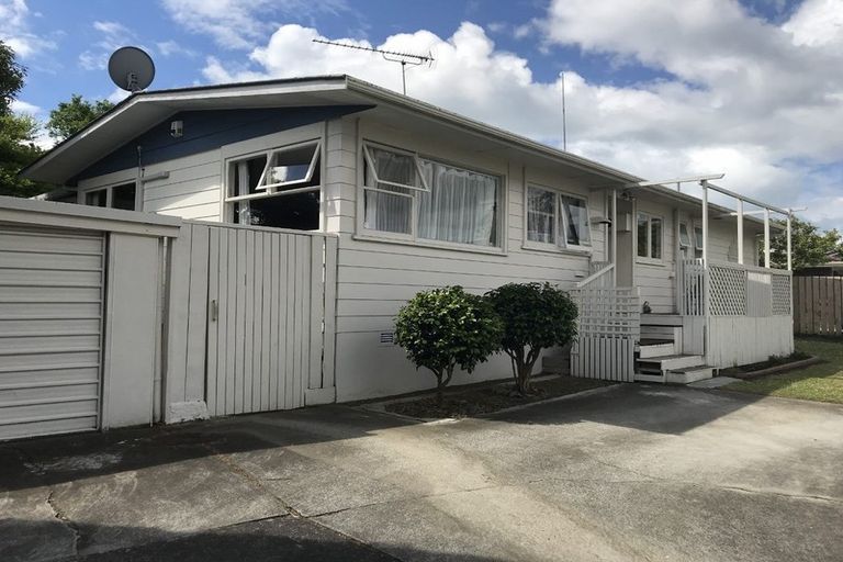 Photo of property in 9 Hope Farm Avenue, Pakuranga Heights, Auckland, 2010