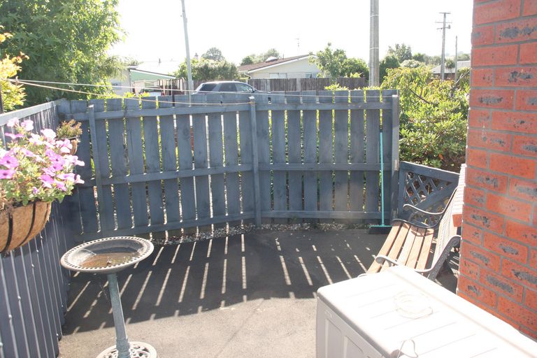 Photo of property in 47b Forfar Street, Mosgiel, 9024