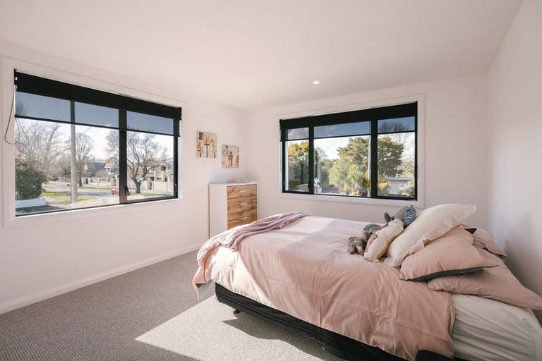 Photo of property in 451a College Street, Hokowhitu, Palmerston North, 4410