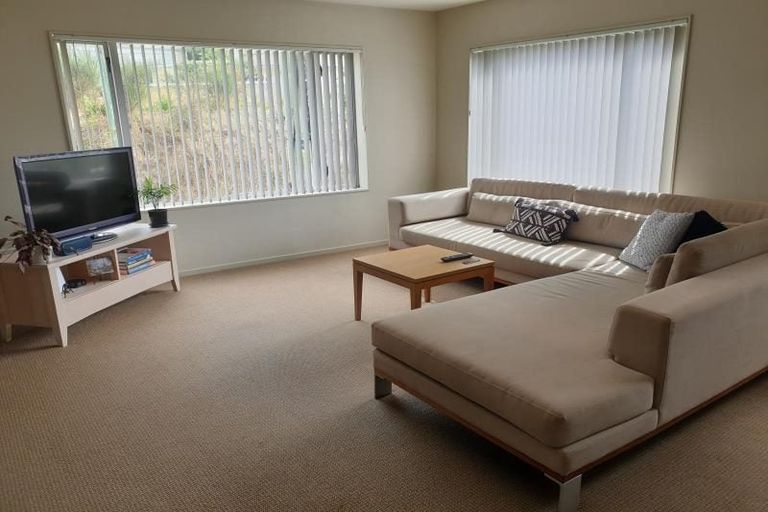 Photo of property in 3/189 Ohiro Road, Brooklyn, Wellington, 6021