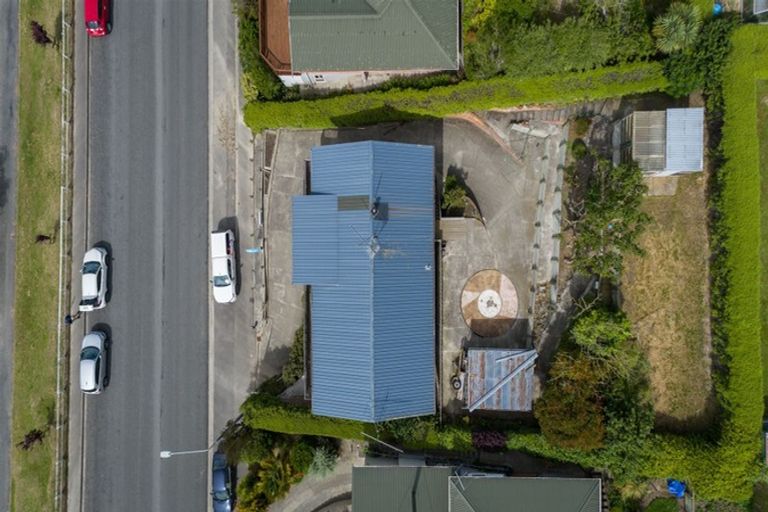 Photo of property in 130 Douglas Street, Highfield, Timaru, 7910