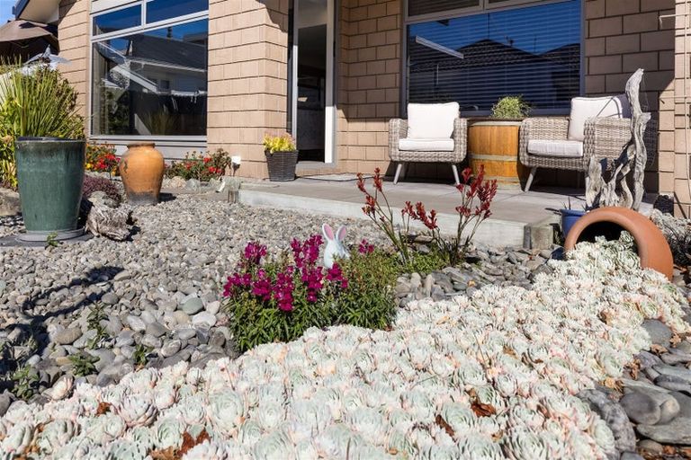 Photo of property in 35 Lakings Road, Springlands, Blenheim, 7201