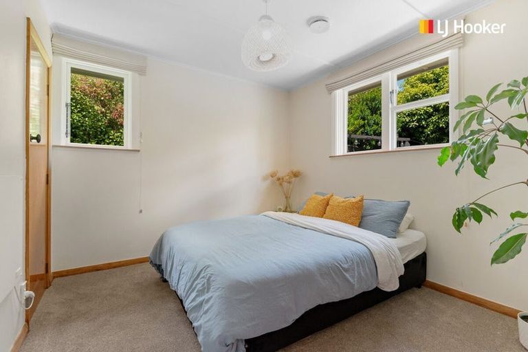 Photo of property in 45 Cockerell Street, Brockville, Dunedin, 9011