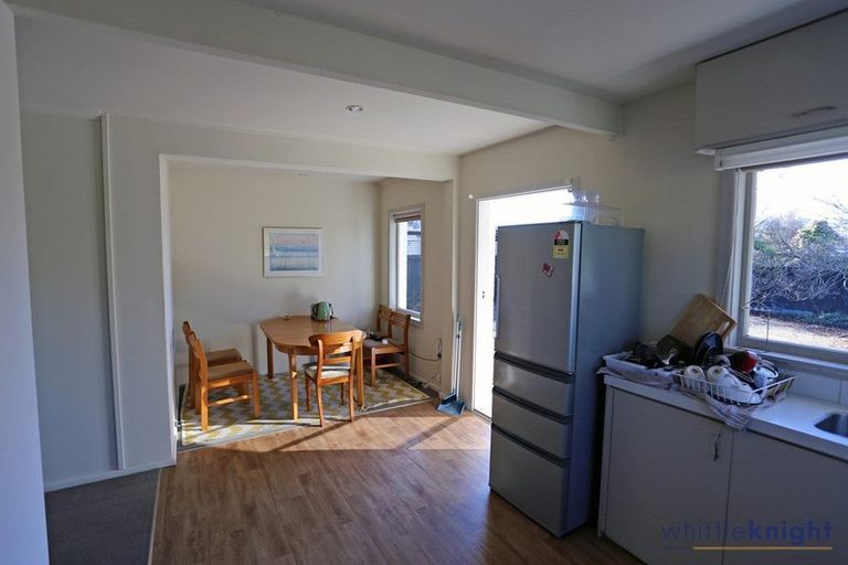 Photo of property in 44 Clyde Road, Ilam, Christchurch, 8041