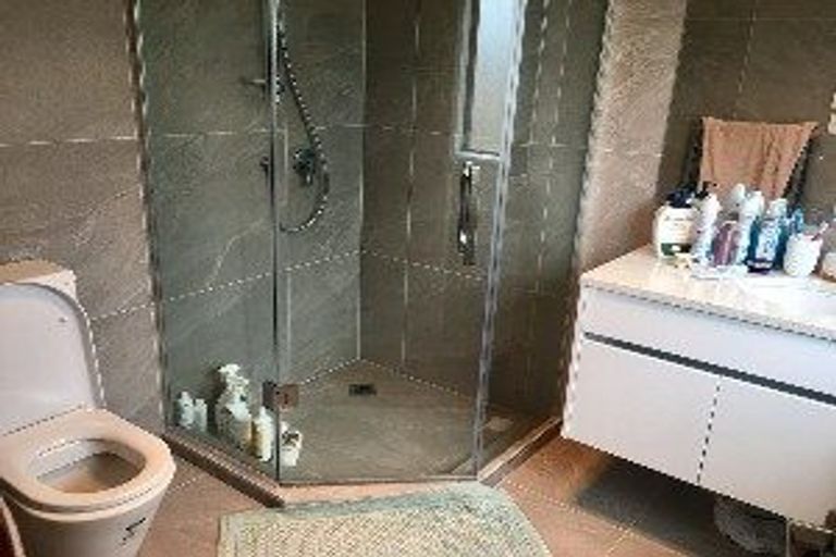Photo of property in 21 Timmer Road, Flat Bush, Auckland, 2019