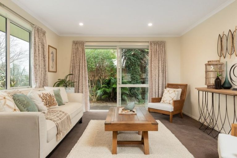 Photo of property in 240a Levers Road, Matua, Tauranga, 3110