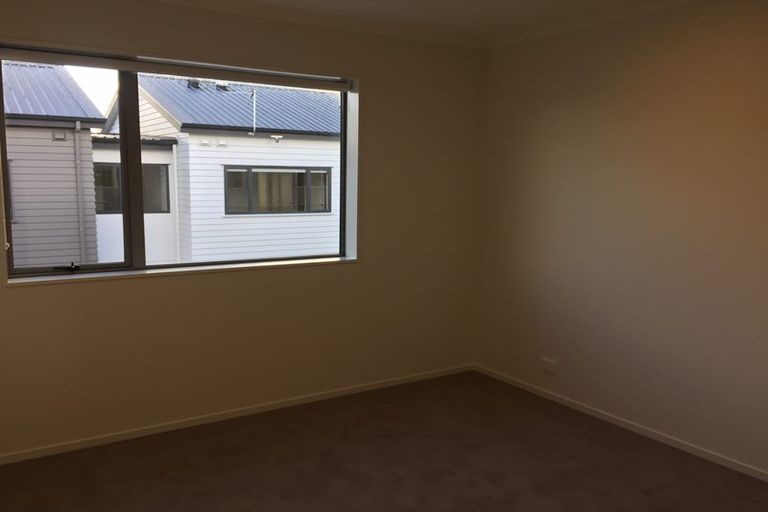 Photo of property in 41 Pencaitland Drive, Flat Bush, Auckland, 2019