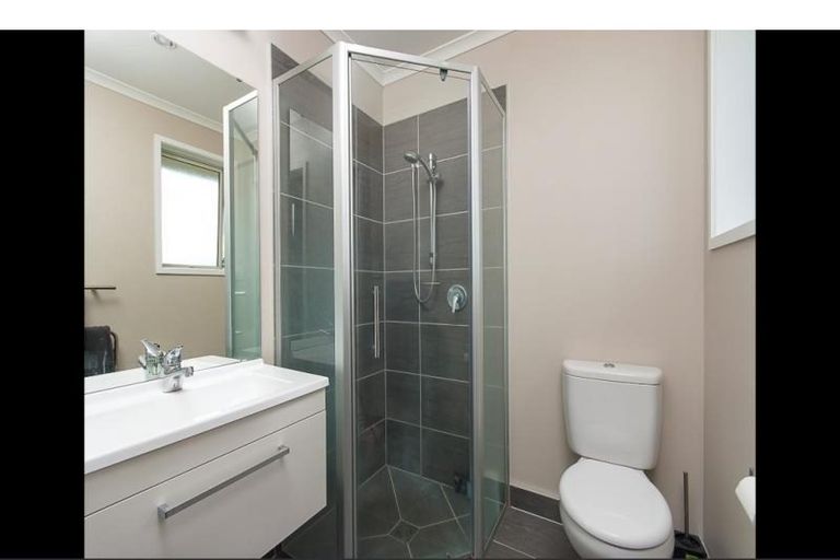 Photo of property in 9 Mcneish Place, Pokeno, 2402