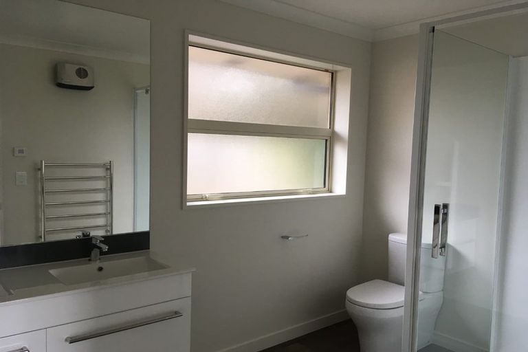 Photo of property in 103a Suva Street, Upper Riccarton, Christchurch, 8041