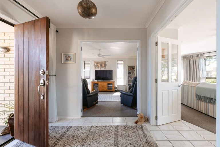 Photo of property in 47 Kokomo Key, Papamoa Beach, Papamoa, 3118