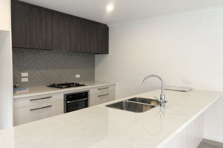 Photo of property in 7 Reins Lane, Yaldhurst, Christchurch, 8042