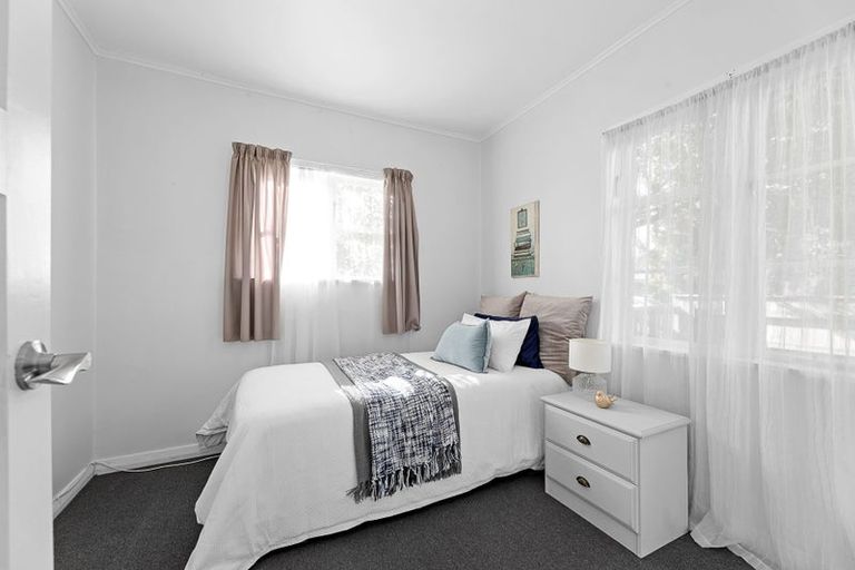 Photo of property in 48 George Street, Blenheim, 7201