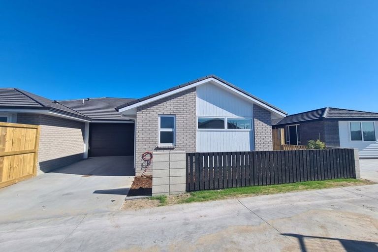 Photo of property in 91 Union Drive, Papamoa, 3118