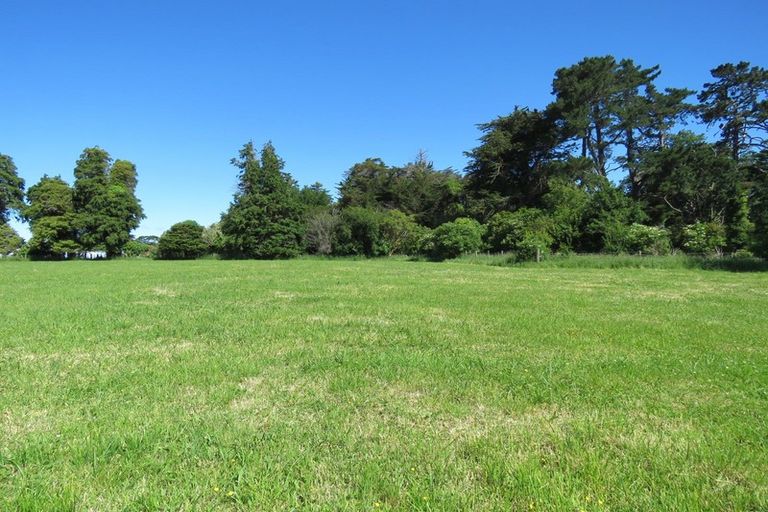 Photo of property in 338b Leedstown Road, Hunterville, Marton, 4787