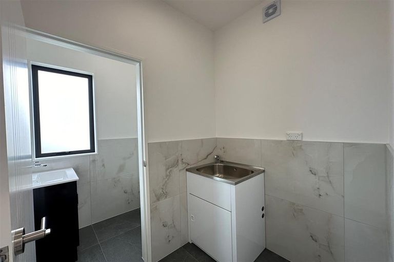 Photo of property in 4 Corporal Street, Papakura, 2110