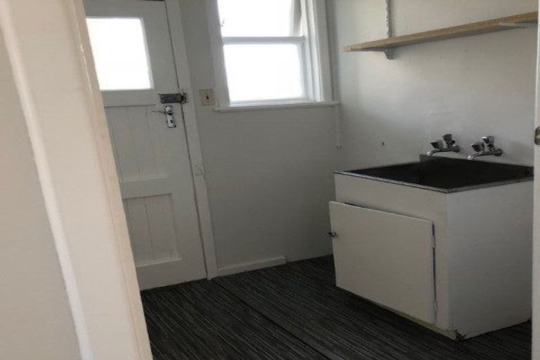 Photo of property in 32 Lyon Street, Glengarry, Invercargill, 9810