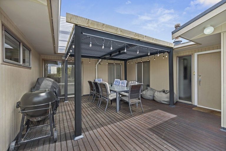 Photo of property in 22 Herbert Street, Kihikihi, Te Awamutu, 3800