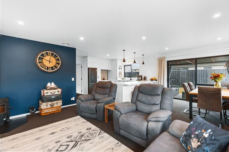 Photo of property in 10 Dawkins Street, Cromwell, 9310