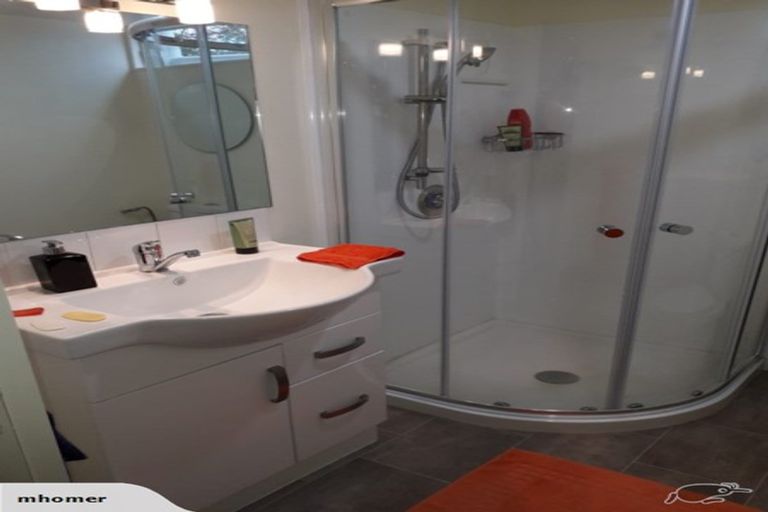 Photo of property in 31 Cadman Street, Cheviot, 7310