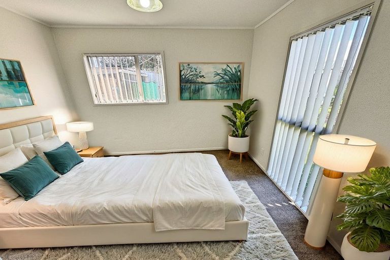 Photo of property in 152 Wordsworth Road, Manurewa, Auckland, 2102