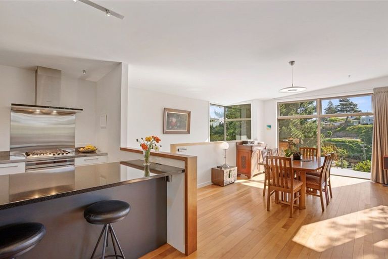 Photo of property in 49 Tennis Court Road, Raumati South, Paraparaumu, 5032