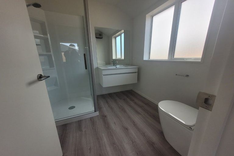 Photo of property in 22 Lunn Crescent, Leeston, 7632