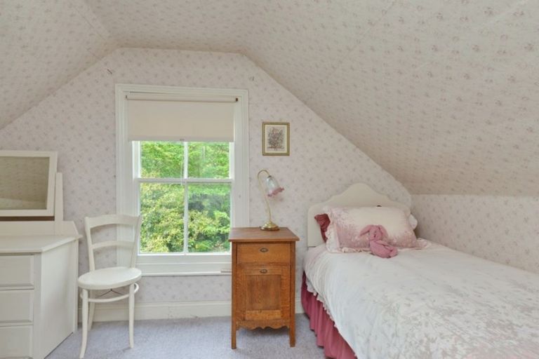 Photo of property in 61 Gordon Street, Southbridge, 7602