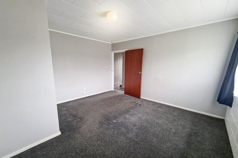 Photo of property in 111 Cutfield Road, Westown, New Plymouth, 4310