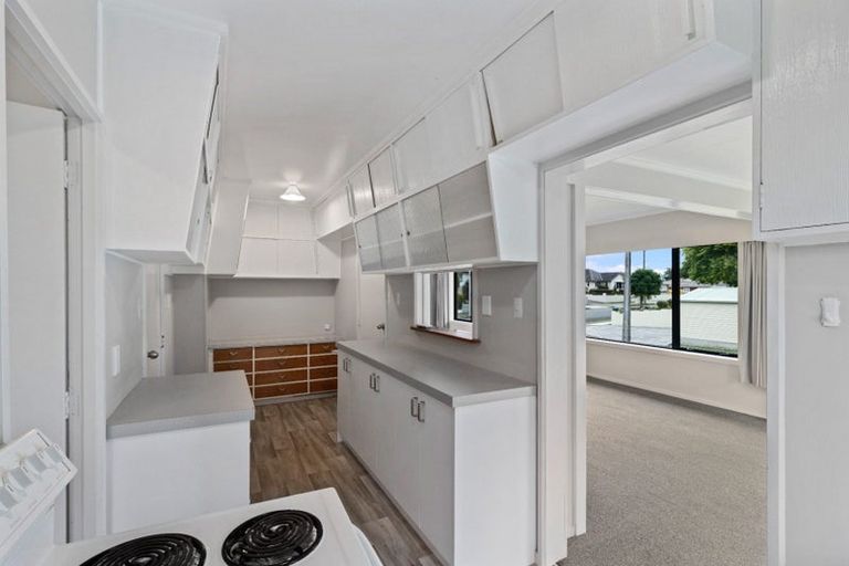 Photo of property in 10 Alexandra Avenue, Morrinsville, 3300