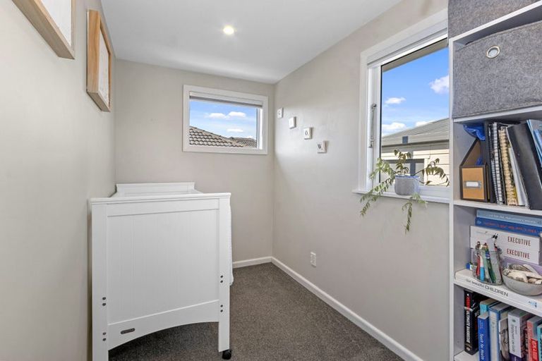 Photo of property in 1/2 Moreland Avenue, Papanui, Christchurch, 8053
