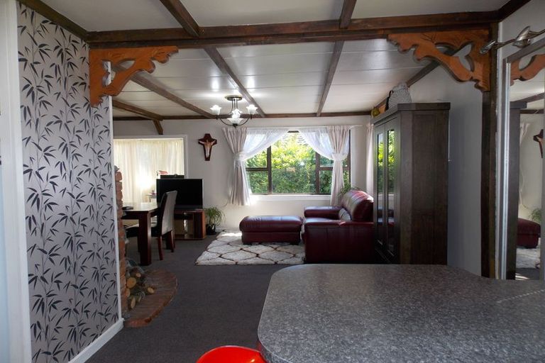 Photo of property in 26 Rhodes Street, Pareora, 7912