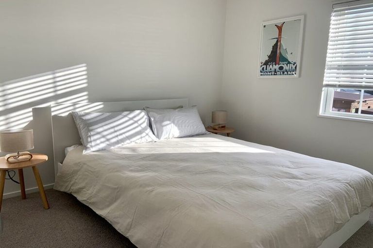 Photo of property in 4/368 Barbadoes Street, Christchurch Central, Christchurch, 8011