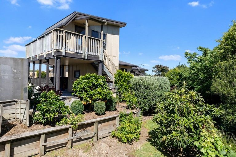 Photo of property in 25 Mcpherson Drive, Morrinsville, 3300