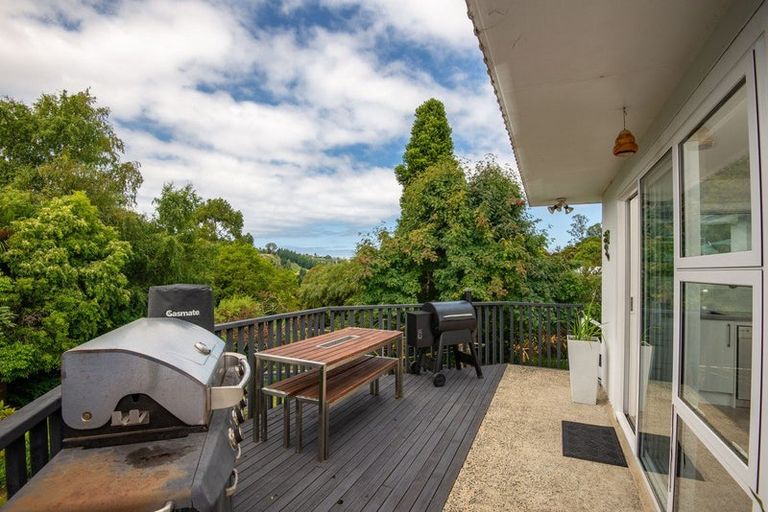 Photo of property in 9 Ettrick Street, Glenross, Dunedin, 9011