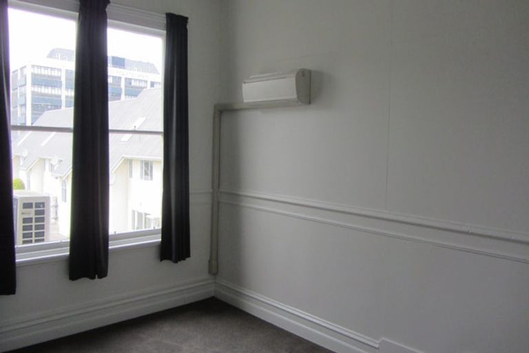 Photo of property in 92 Forth Street, North Dunedin, Dunedin, 9016