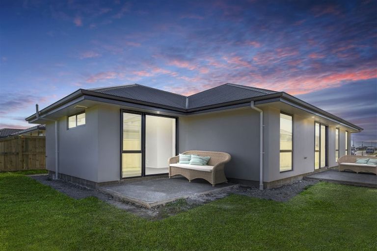 Photo of property in 37 Eton Street, Richmond, 7020