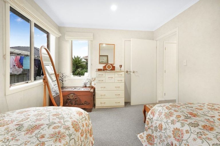 Photo of property in 24 Sovereign Isle Lane, Rototuna, Hamilton, 3210