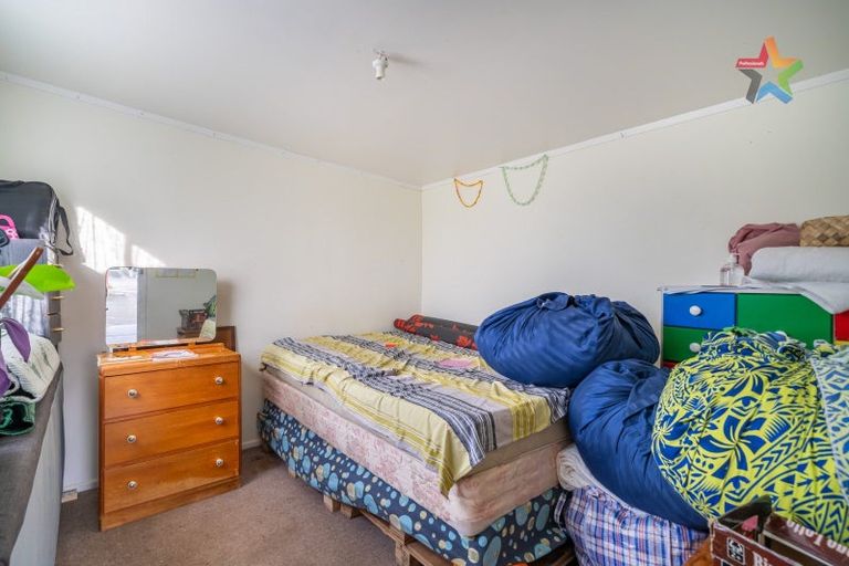 Photo of property in 326 Oxford Terrace, Avalon, Lower Hutt, 5011