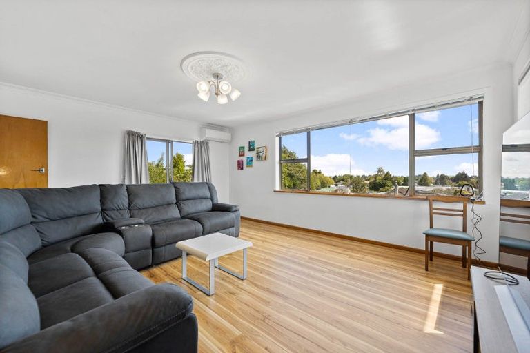 Photo of property in 136 Elizabeth Drive, Tokoroa, 3420